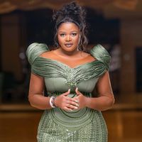 jatigogeneralsupplies