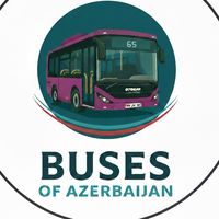 busesofazerbaijan