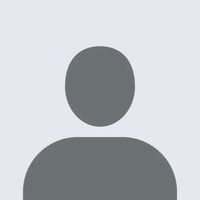 nhạc nền - Hoang Nhat Long