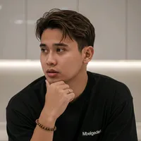 original sound - adyvector2