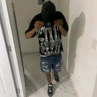 saoco_dominicano4