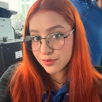 anna_kbs