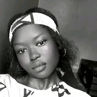 acholmadut285