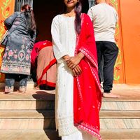 nirmala_bishwakarmaa