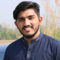 ali_4k_video