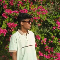 sathu_006