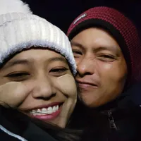 original sound - z1m911