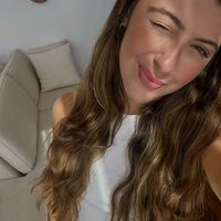 anavisnardi