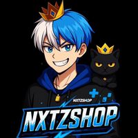 nxtzshop.store