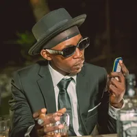 Askel Geste Prod By E.J