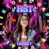 suara asli - hennyyo