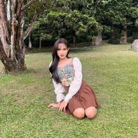 suara asli - azkhategar391