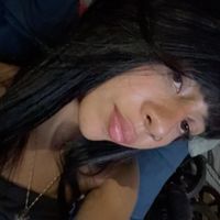 yasmin__cris