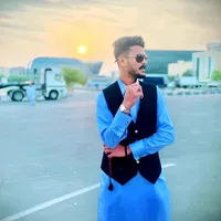original sound - tahir.khan.7071