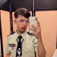 เสียงต้นฉบับ - Safis'sma