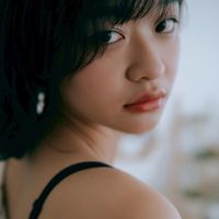 puff89605