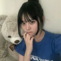 オリジナル楽曲 - 🎐🐈‍⬛