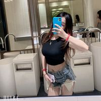 original sound - 💖