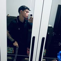 00souuza