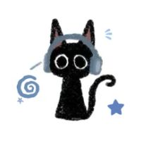 minnikosmos