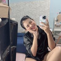 pannita_15