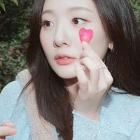 오리지널 사운드 - 볼빨간사춘기 BOL4