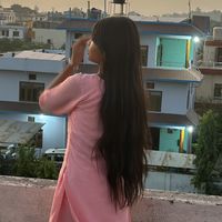 _.alisha_67
