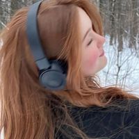 original sound
