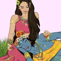 rashna2061