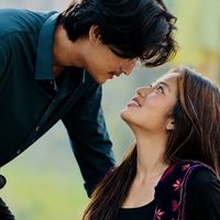 pradip__editz99