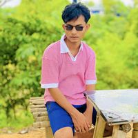its_romeo222