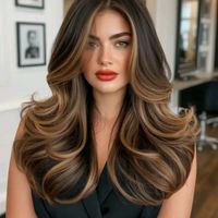 mony_lace_wigs