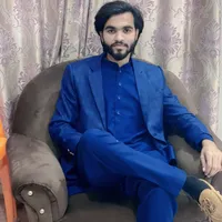 .اساں کسے دے کُج نئیں لگدے