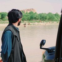 hajihekmatullahnoorzai1