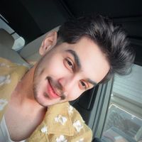 abdli1122