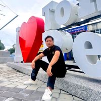 original sound - Sankha lama च्याङ्बा official