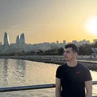 nurlan___24