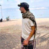 צליל מקורי