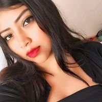 mariavelasco194