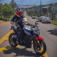 _souzacaua16