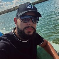 arthurhenrique3419