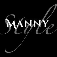 manny_style