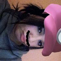 bg7lya
