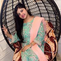 kajal_umesh