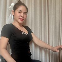 spa.thanhhang18