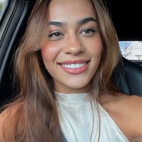 DIAMANTE AZUL TEKÁ OFICIAL E MATHEUZGB