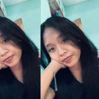 suara asli - 🩰