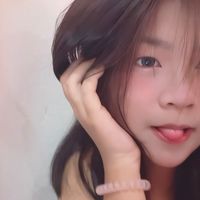 kaewtaq_