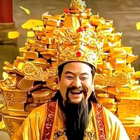 michael.chung75