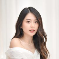 jenniferchrstie